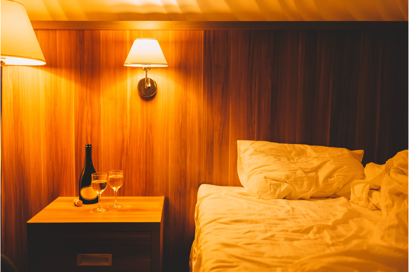 Love Hotels y los mejores moteles en Quito1-body