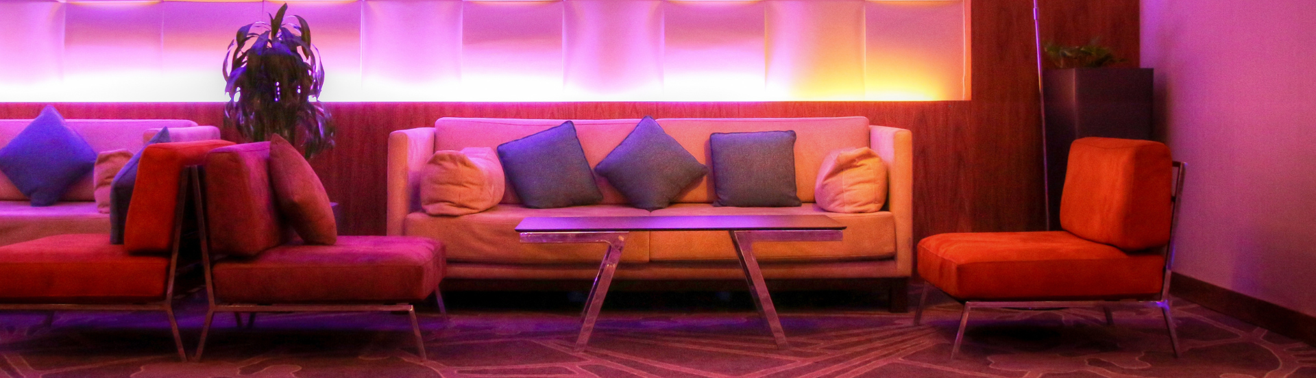 Love Hotels y los mejores moteles en Quito NorteLove Hotels y los mejores moteles en Quito Nortebanner