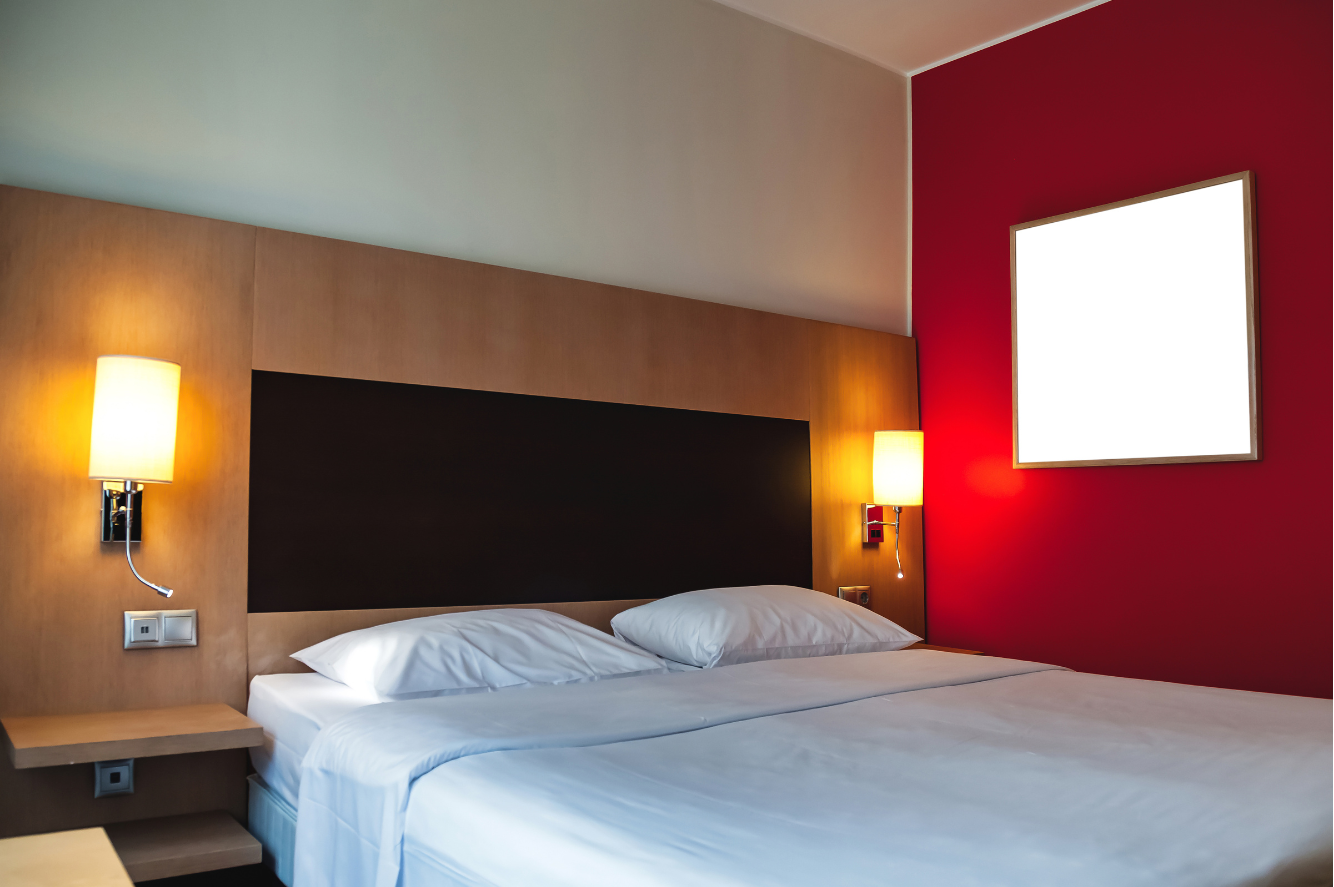 Love Hotels y los mejores moteles en Quito Norte3-body