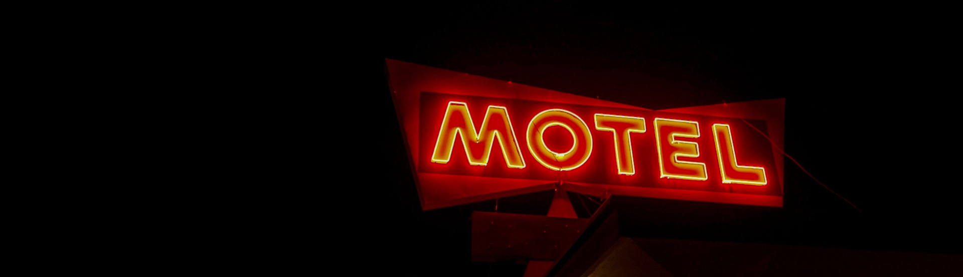 Love Hotels y moteles cerca de míLove Hotels y moteles cerca de míbanner