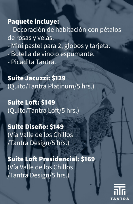 Cumpleaños