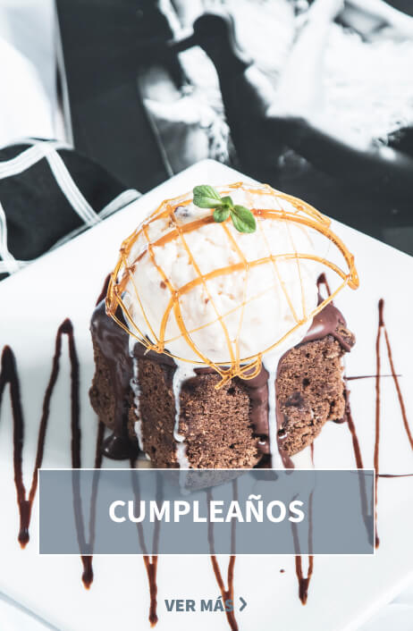 Cumpleaños