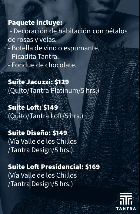 Conquista