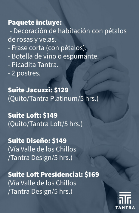 Reconciliación